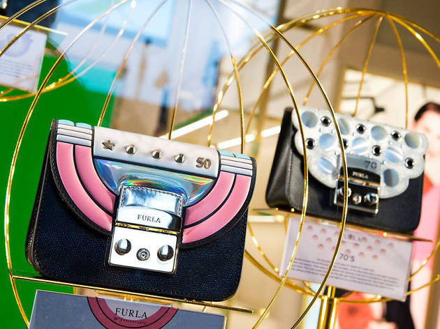 Furla Furla
