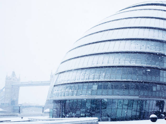 28 fabulous things to do in London this weekend 28 fabulous things to do in London this weekend