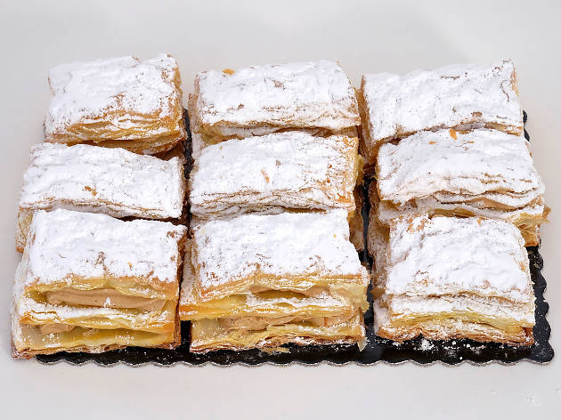 Petinga Doce Petinga Doce