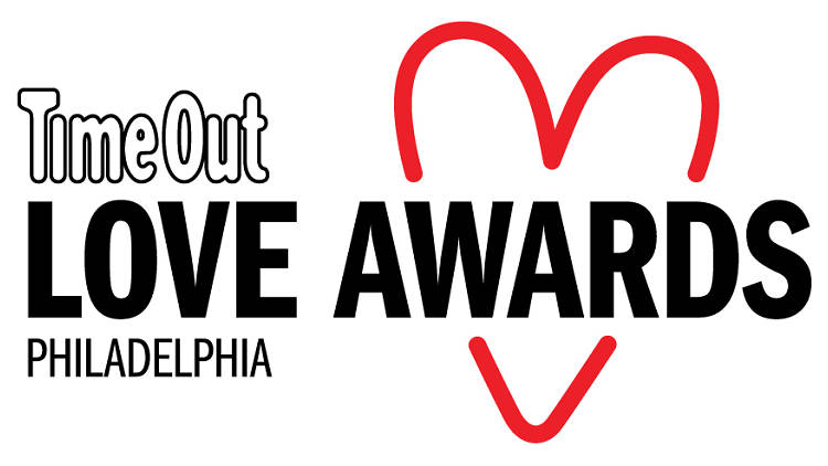 Nominate your favorite business in the Time Out Philadelphia Love Awards