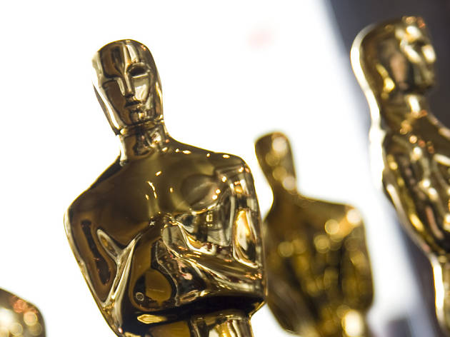 Here are our predictions for the 2018 Oscars Here are our predictions for the 2018 Oscars