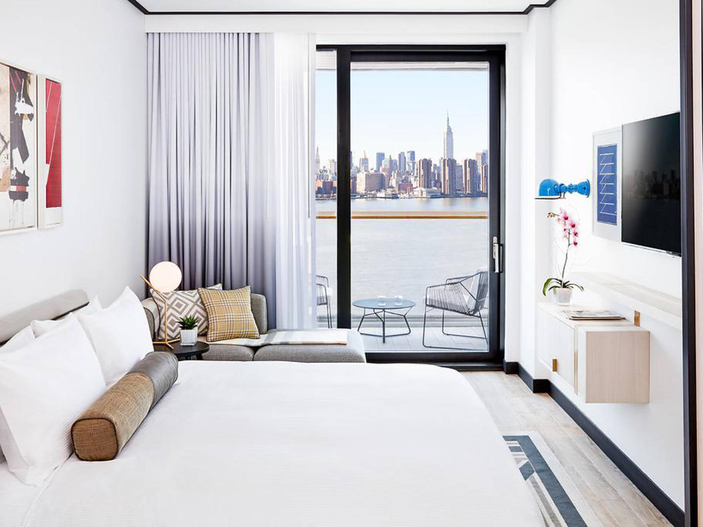 12-best-boutique-hotels-in-nyc-for-2023-best-places-to-stay-in-nyc