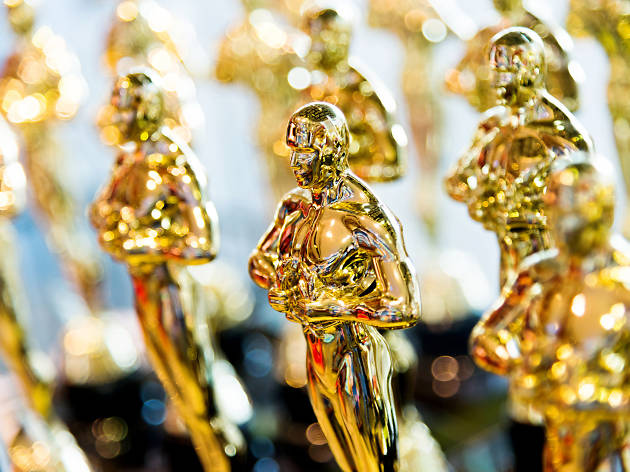 Academy Awards Academy Awards