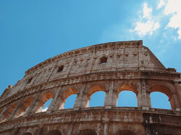 Travel Tips Every Rome Visitor Should Know About