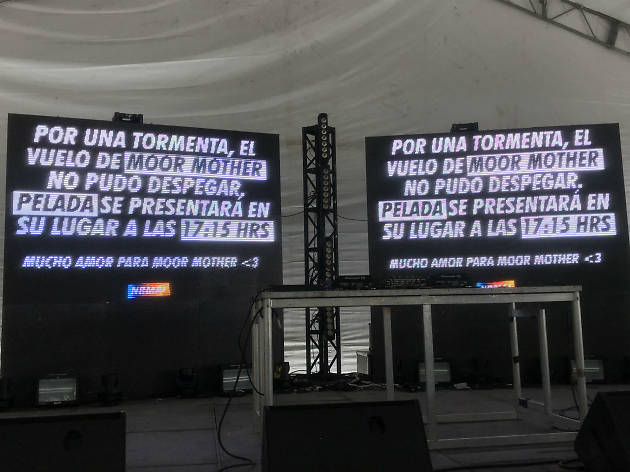 Nrmal 2018 Nrmal 2018