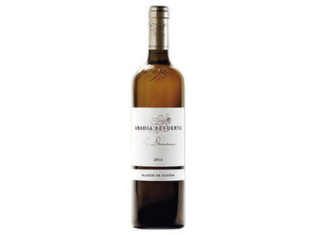 Le Domaine 2016 Le Domaine 2016