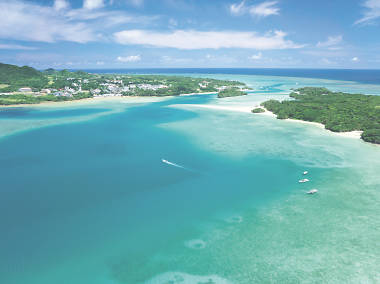 Top 20 things to do in Ishigaki Top 20 things to do in Ishigaki