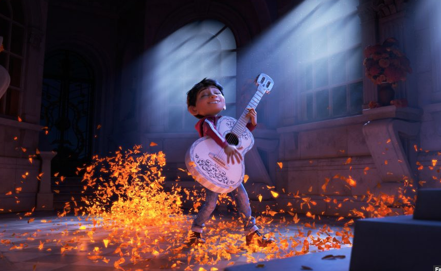 Coco