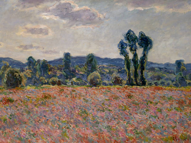 Masterpieces by Monet, Picasso and Matisse are coming to Sydney Masterpieces by Monet, Picasso and Matisse are coming to Sydney
