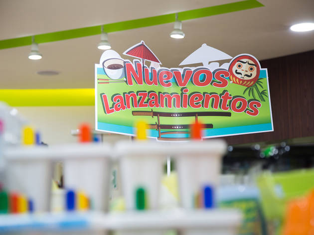 Sitios para conocer gente de huerta de rey Sitios para conocer gente de huerta de rey