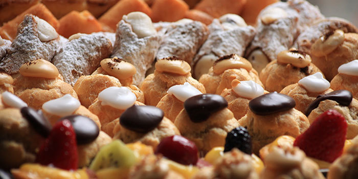 Pasticceria Regoli – תמונה 3