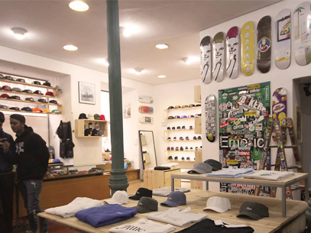 Welcome Skateboarding Welcome Skateboarding
