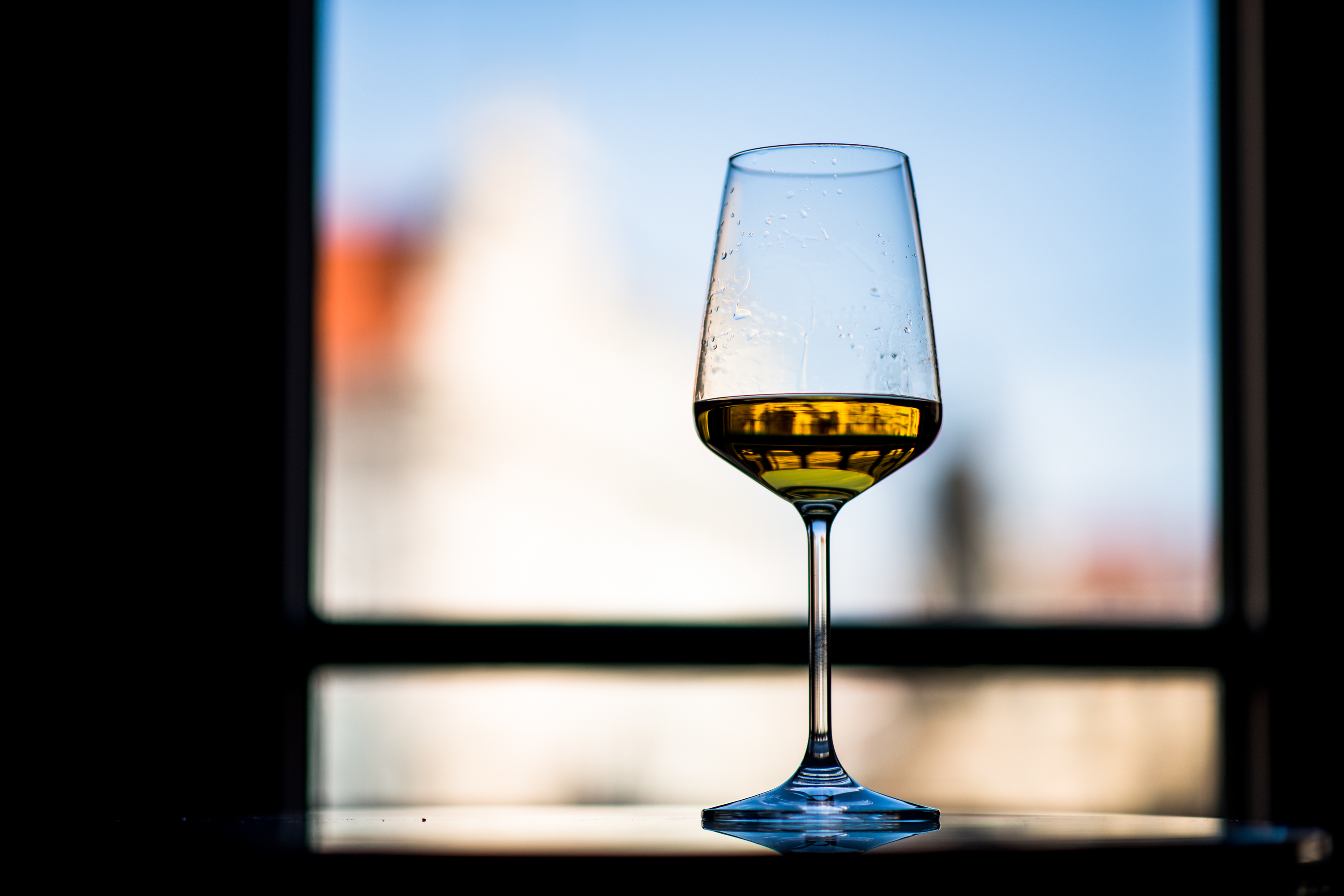 Bairrada @ Lx