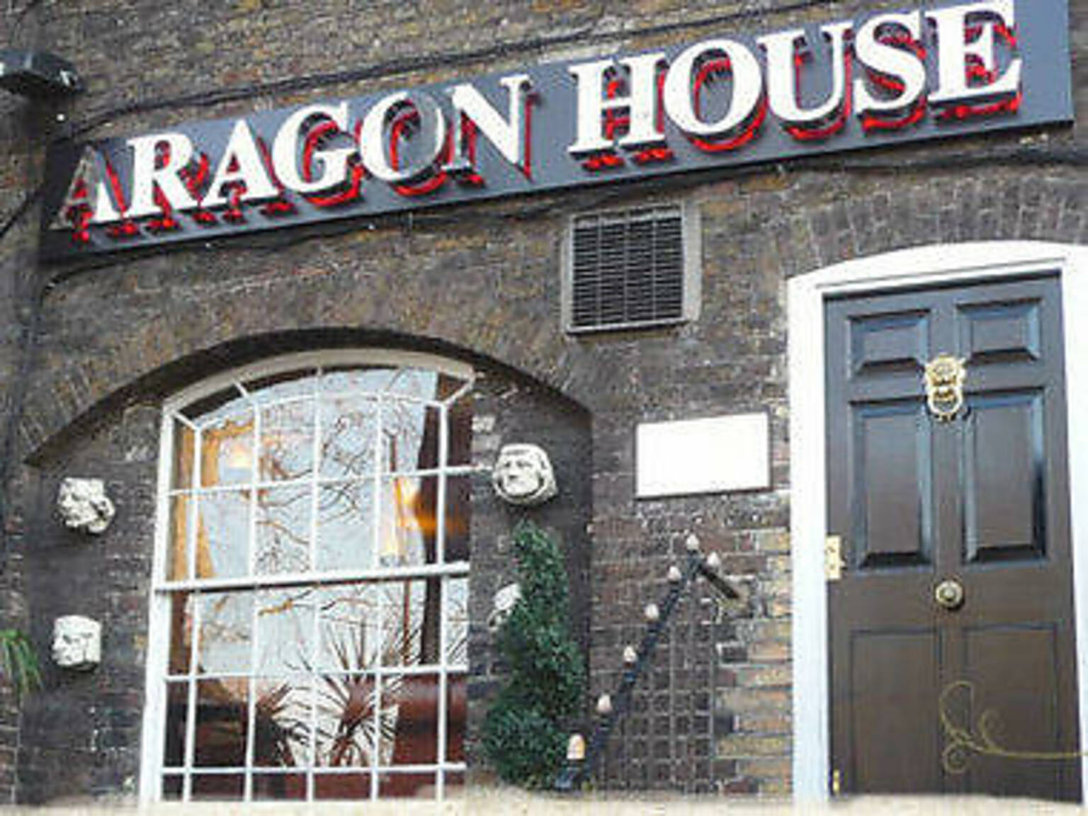 Fulham bars The best bars in Fulham Time Out London