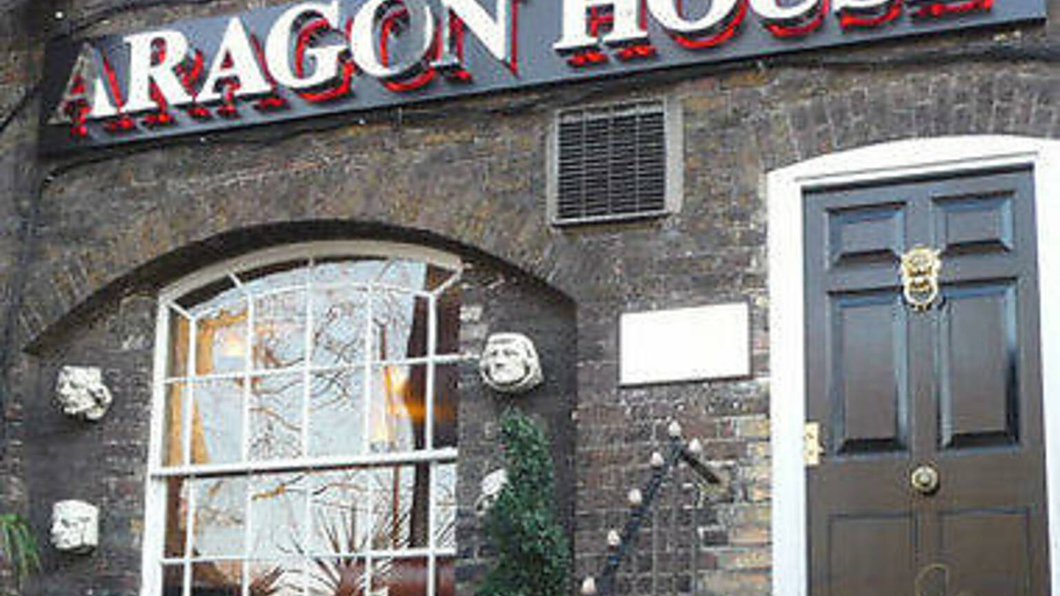 Fulham bars The best bars in Fulham Time Out London
