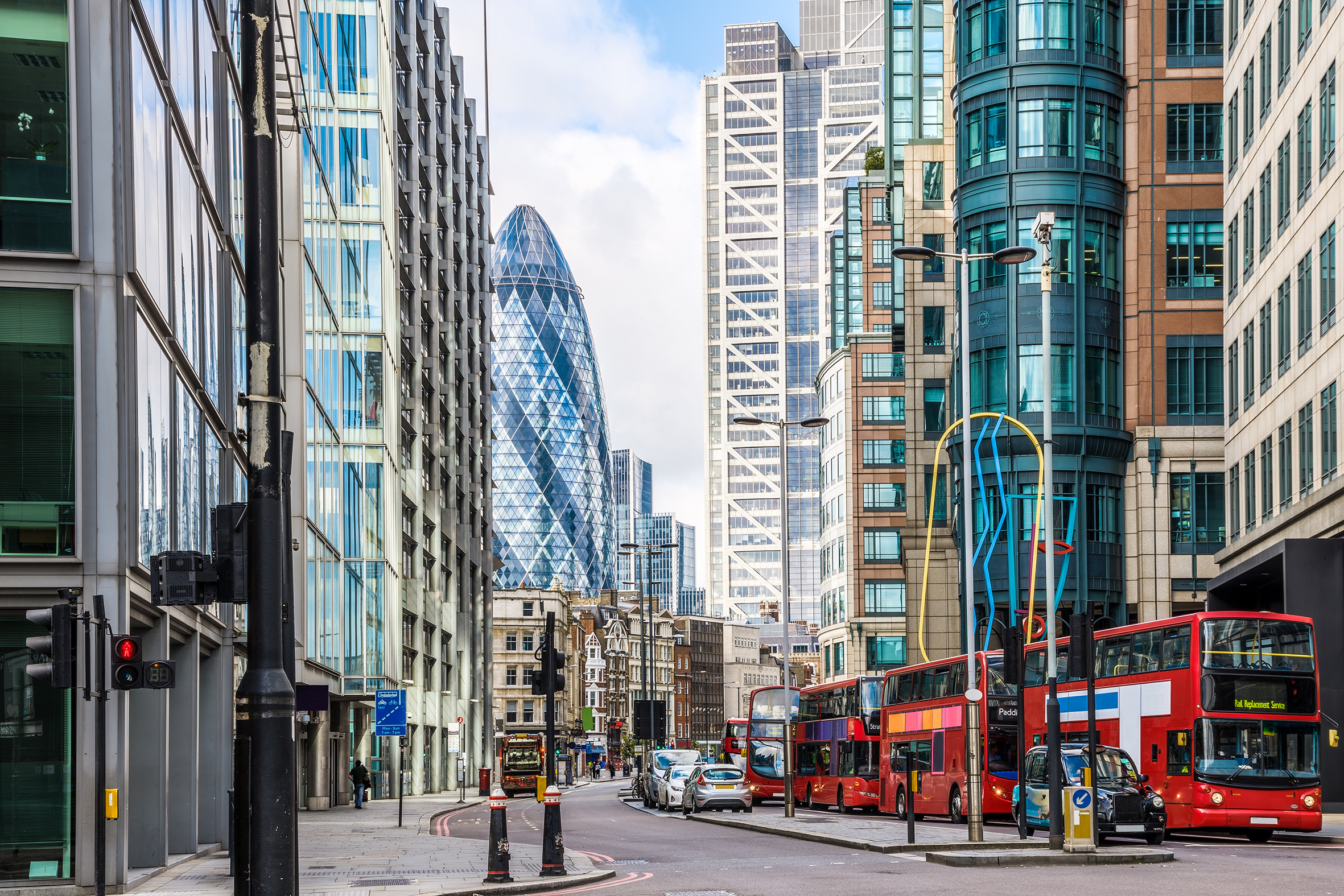 City Of London Area Guide Find The Best Restaurants Bars And Pubs In 