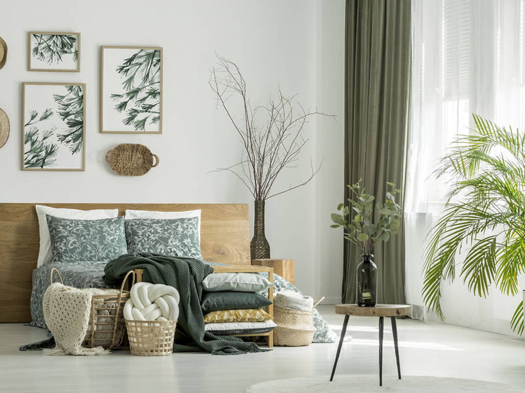 7 Best Cleaning Services in NYC to Tidy Up Your Apartment