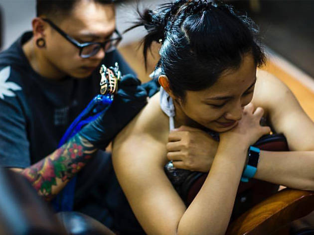 70+ Free Simple Tattoo Subang Jaya Selangor HD Tattoo Images