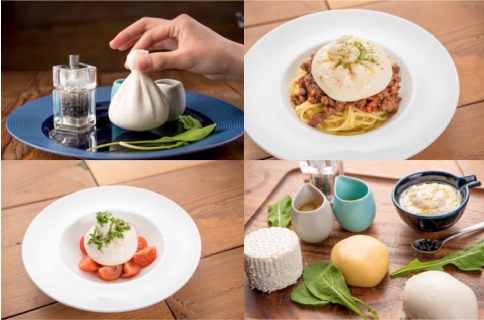 グッドスプーン