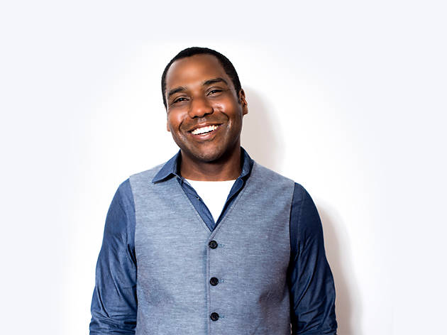 Diallo Diallo