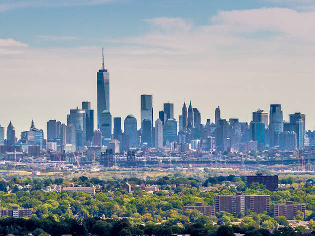 15 awesome things to do in NYC this weekend 15 awesome things to do in NYC this weekend