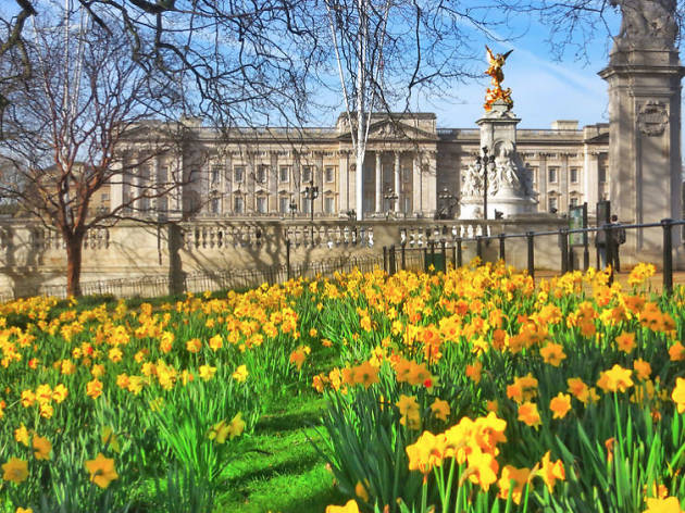 35 marvellous things to do in London this weekend 35 marvellous things to do in London this weekend