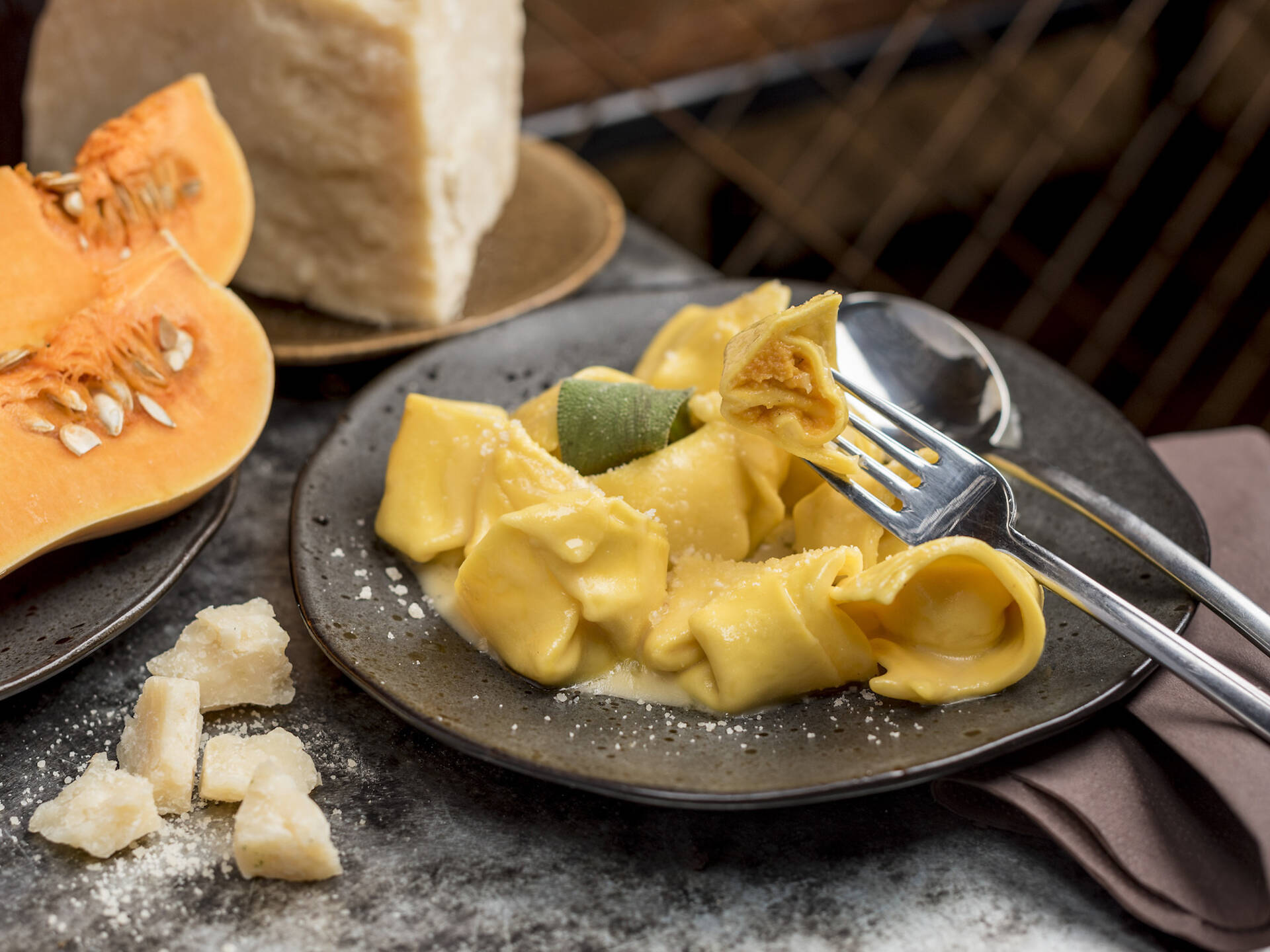 The Best Restaurants in Hoxton 16 Hip Hangouts