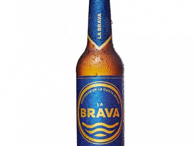 La Brava La Brava