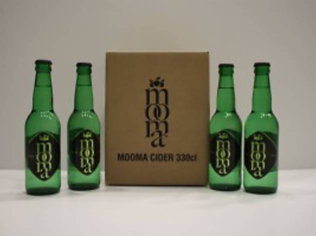 Sidra Mooma Sidra Mooma