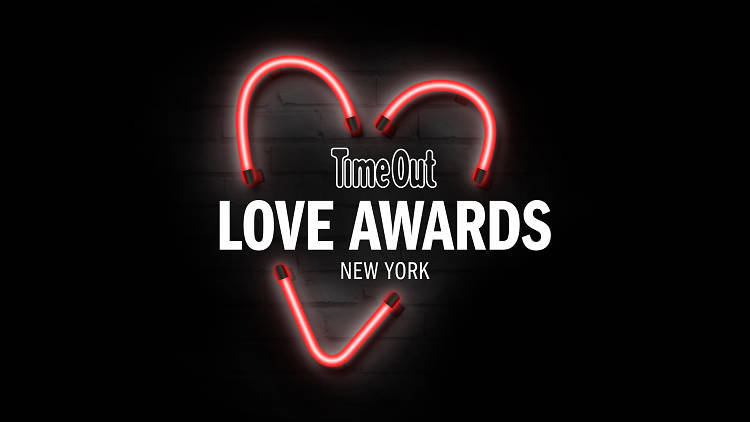 Love New York Awards