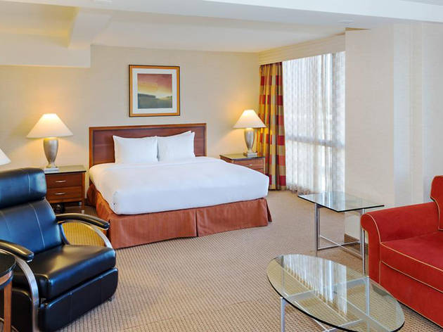 Chicago Airport Hotels >> 6 Best Hotels Near O Hare International Airport In Chicago Chicago Airport Hotels >> 6 Best Hotels Near O Hare International Airport In Chicago
