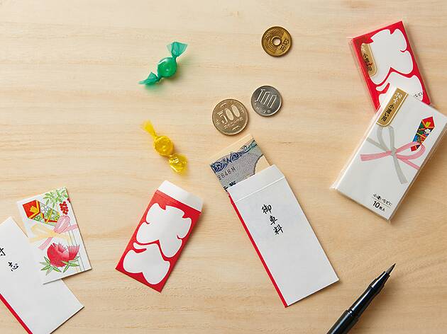 Iroza Nippon Laforet Harajuku Shopping In Harajuku Tokyo