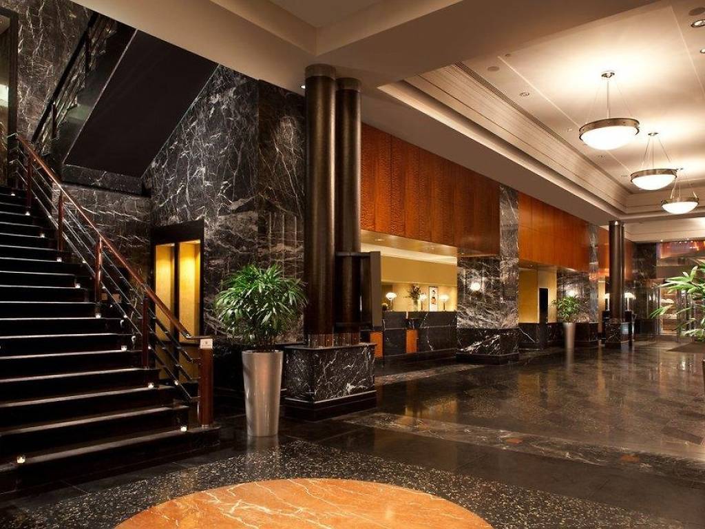 13 Best Cheap Hotels In NYC For 2024 Best Places To Stay In NYC   Image 