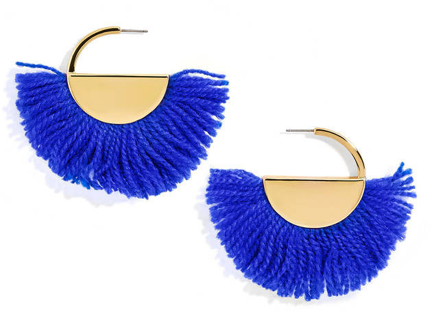 BaubleBar sample sale BaubleBar sample sale