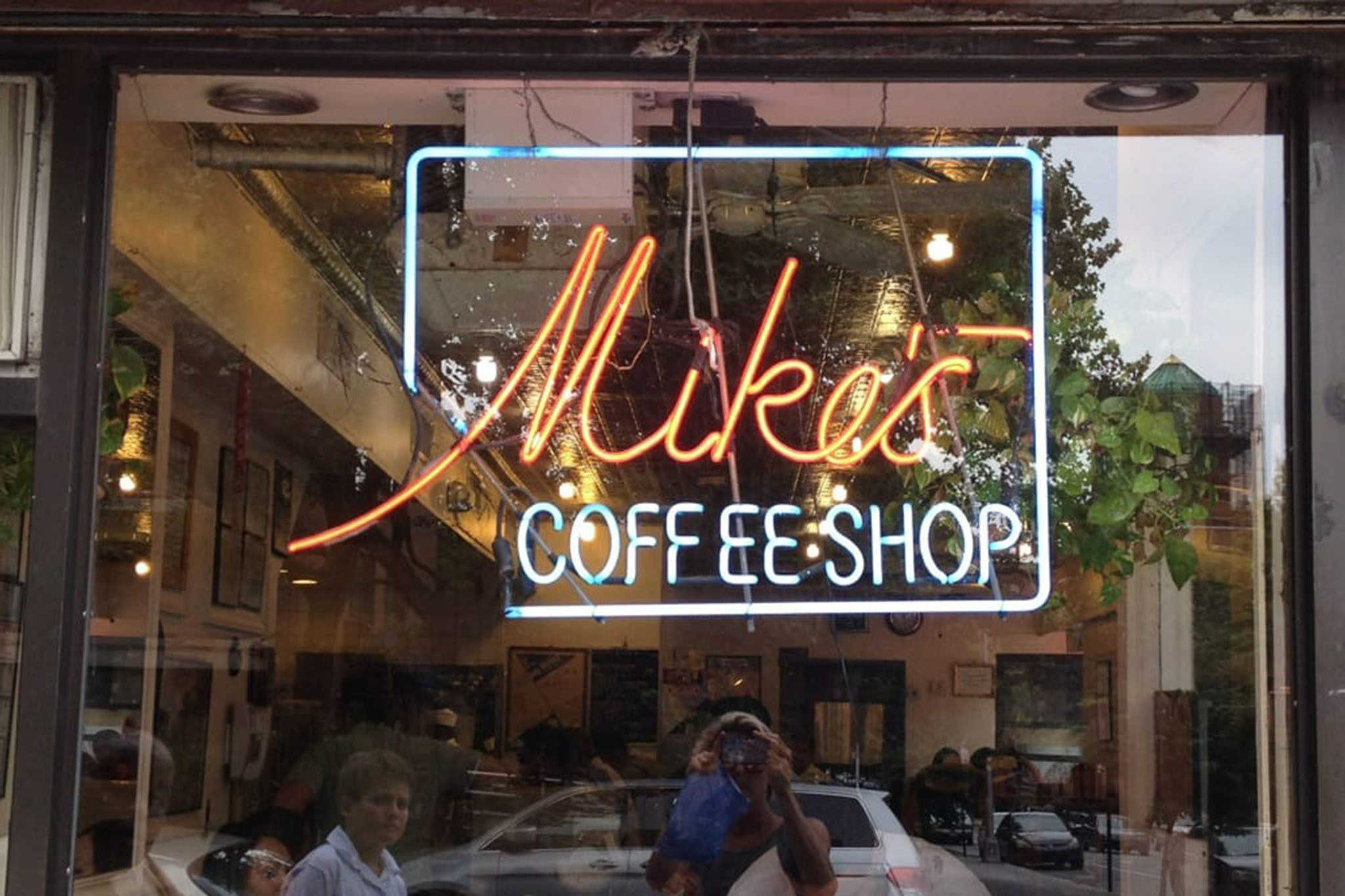 23 Best Diners In Nyc For A Comforting Meal