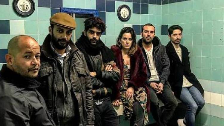 As peças de teatro em Lisboa a não perder em Março