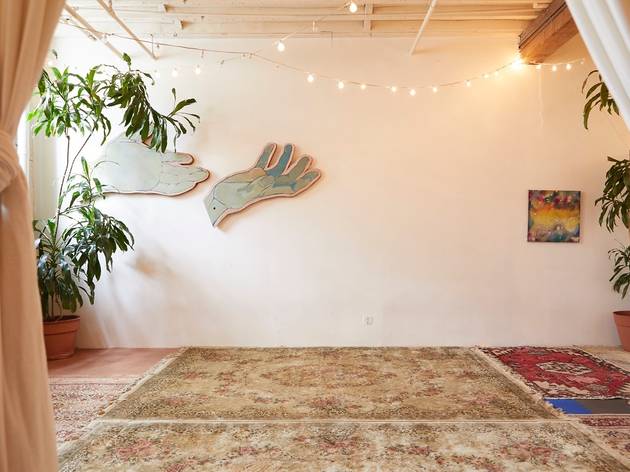 Maha Rose Center for Healing Maha Rose Center for Healing