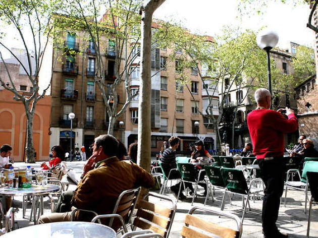 Gràcia Gràcia