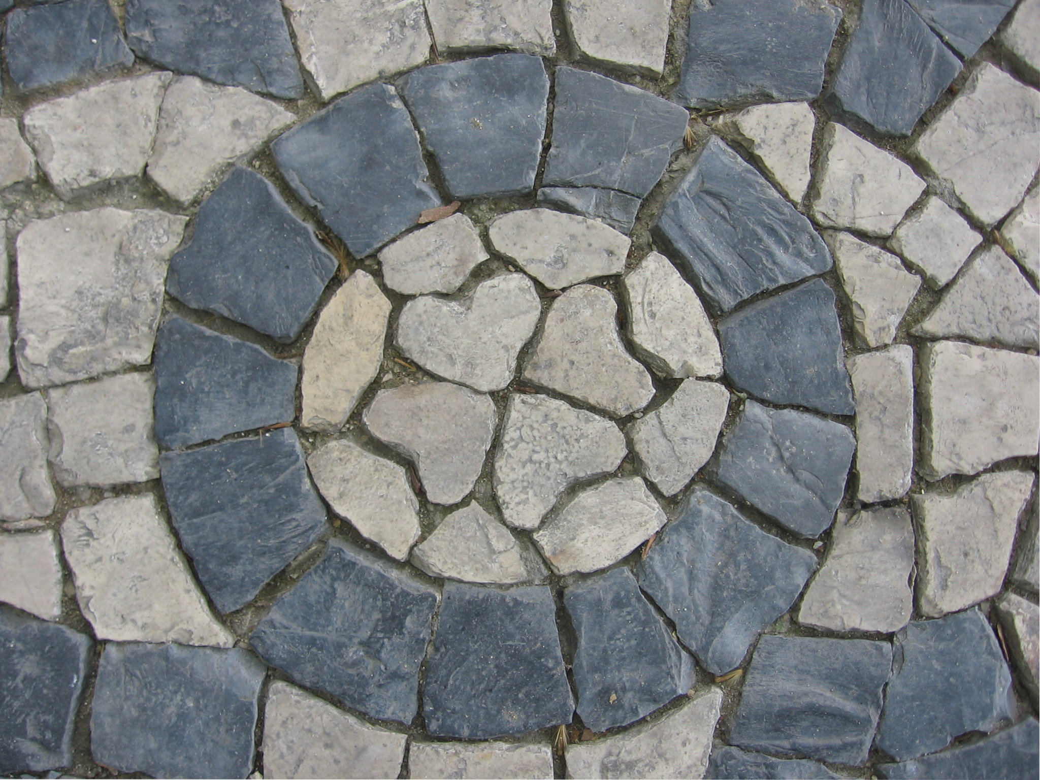 Calçada Portuguesa