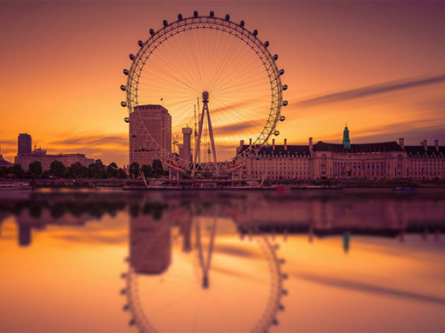 How many days until the evenings are properly light again? How many days until the evenings are properly light again?