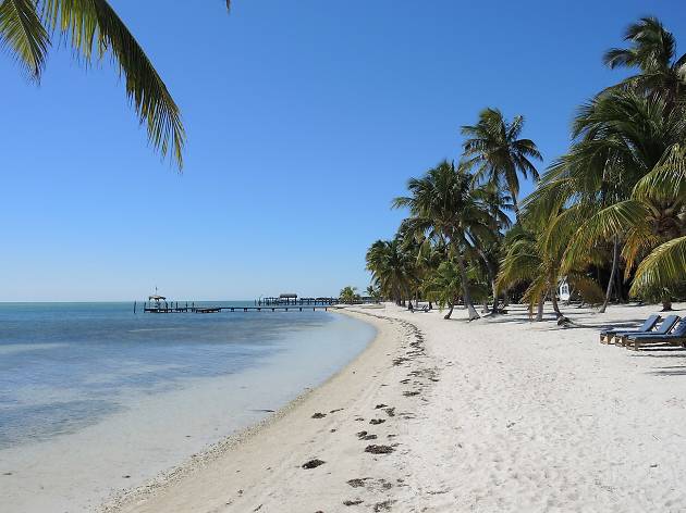 Islamorada Islamorada