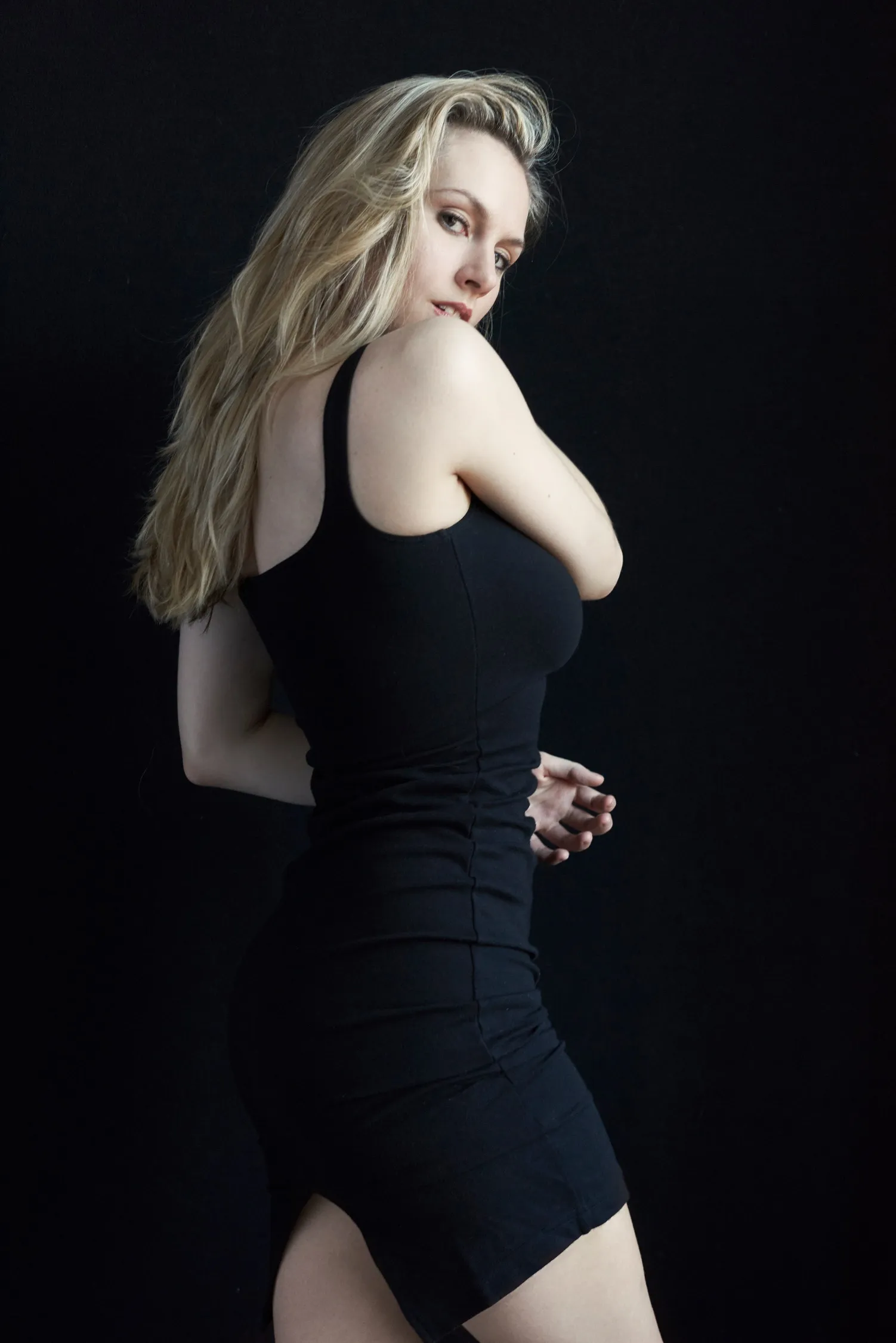 Christine Cornish Smith