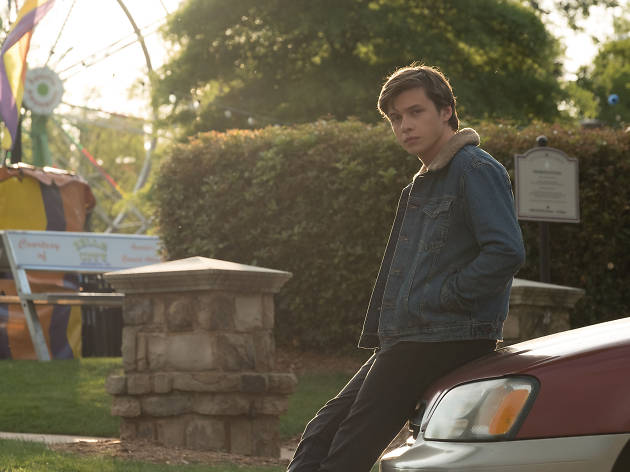 Love, Simon Love, Simon