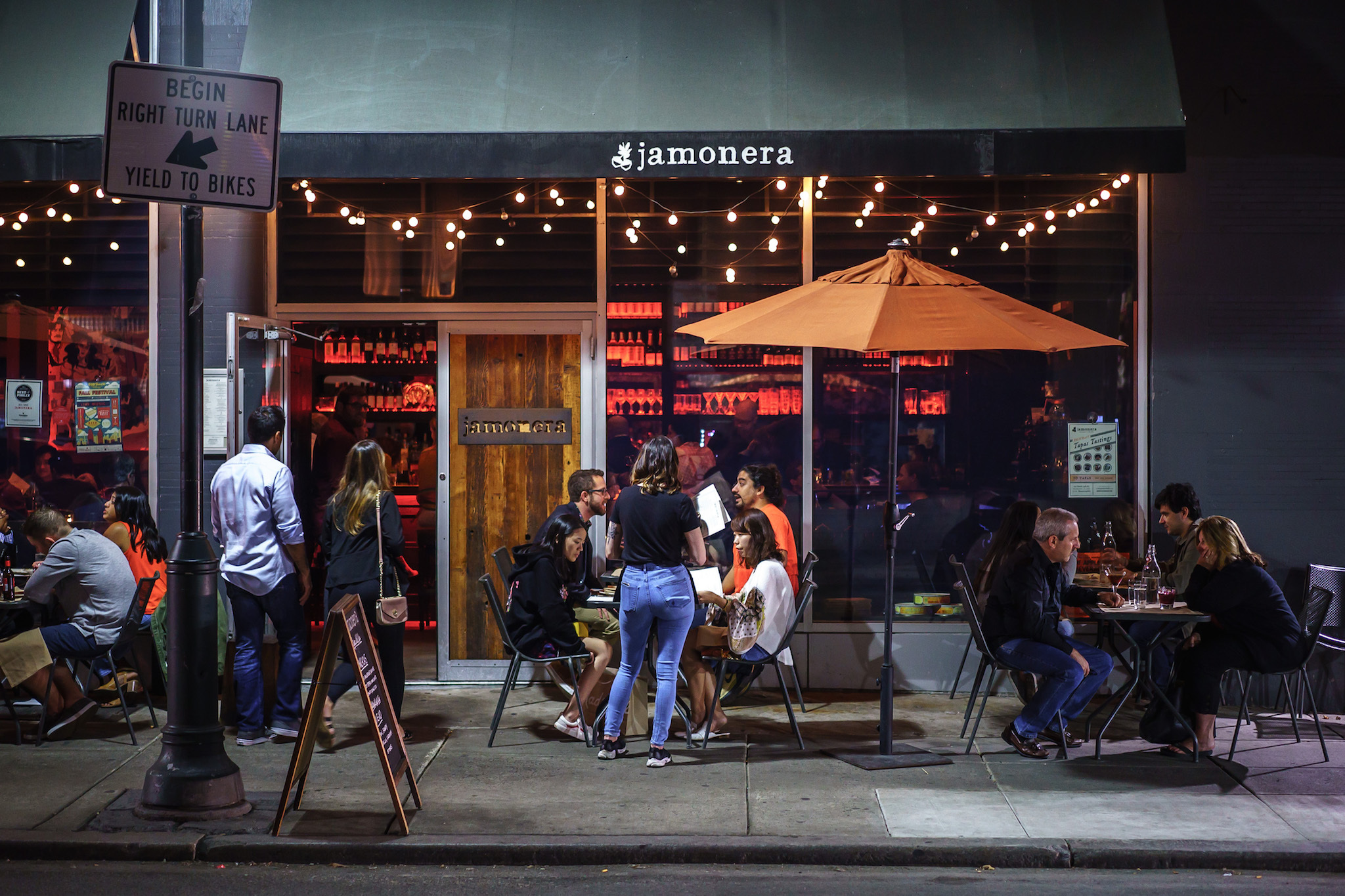Midtown Village Is A Great Option When Youre Looking For Where To Stay In Midtown Village Is A Great Option When Youre Looking For Where To Stay In