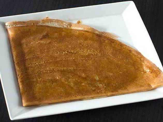 Entre-Nous Creperie Entre-Nous Creperie