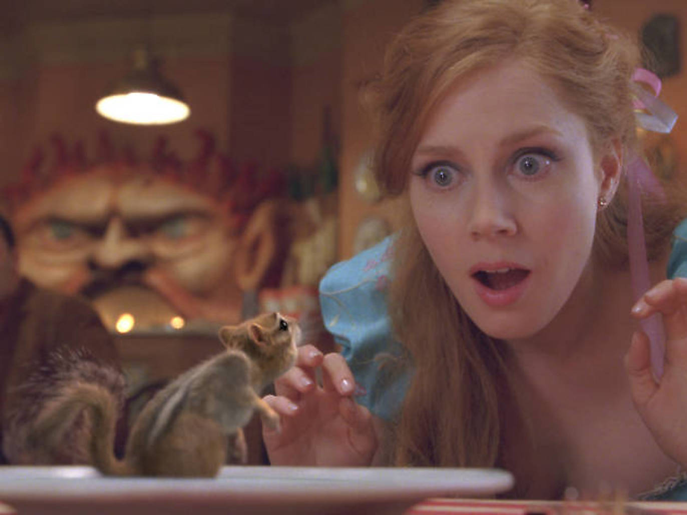 The 50 Best Kids' Movies of All Time - Family Movies