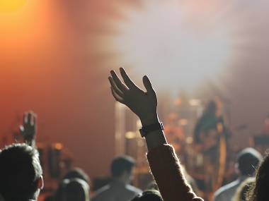 Jack Rabbit Slim's Jack Rabbit Slim's