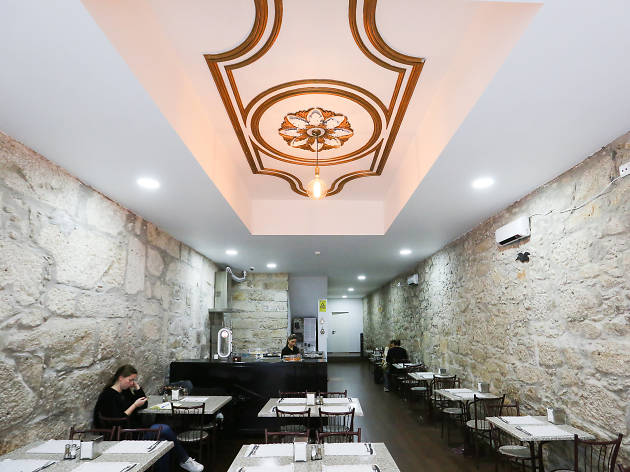 Casa de Hummus Casa de Hummus