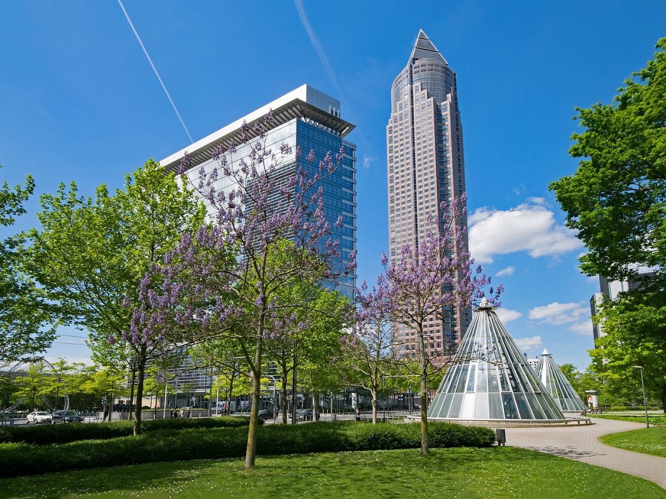 Frankfurt Kalender Holiday Inn Express frankfurt Messe frankfurt Am Main