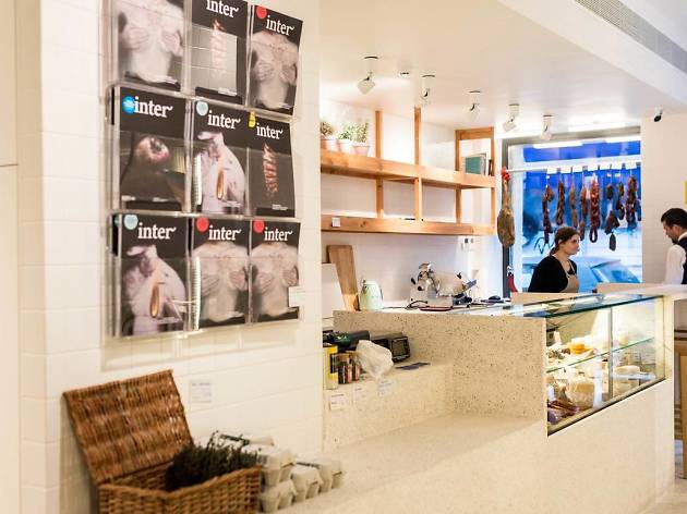 Fotografia: Manuel Manso